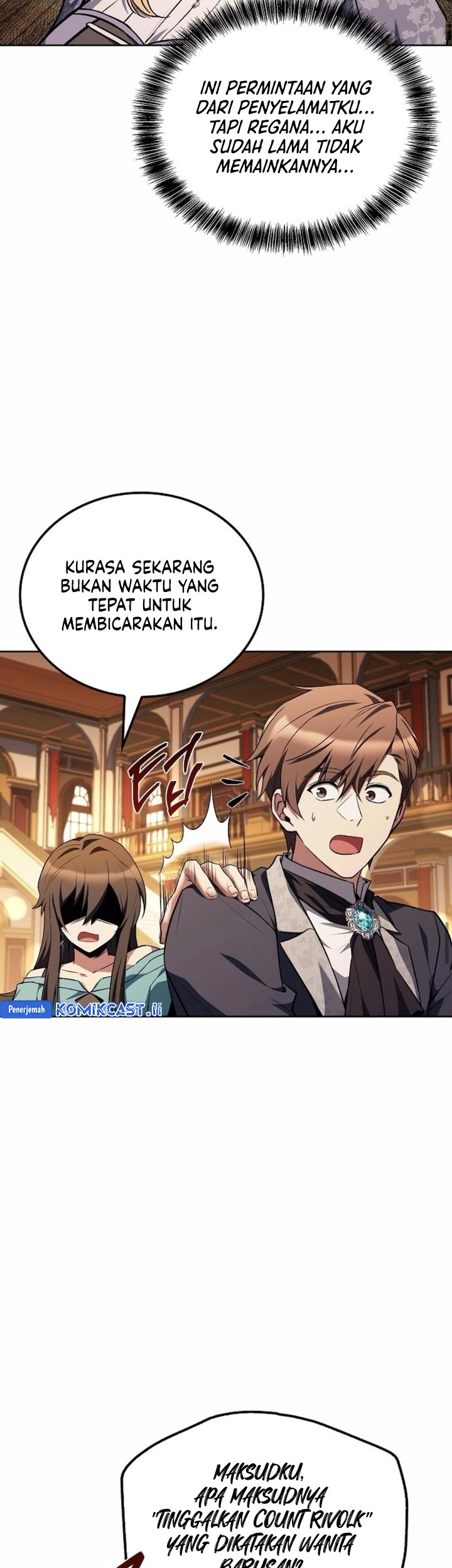 Halaman 109