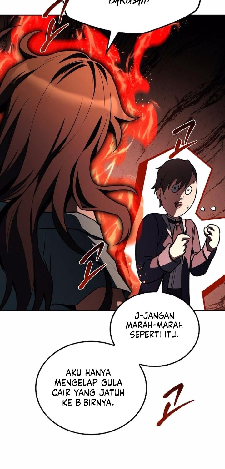 Halaman 110