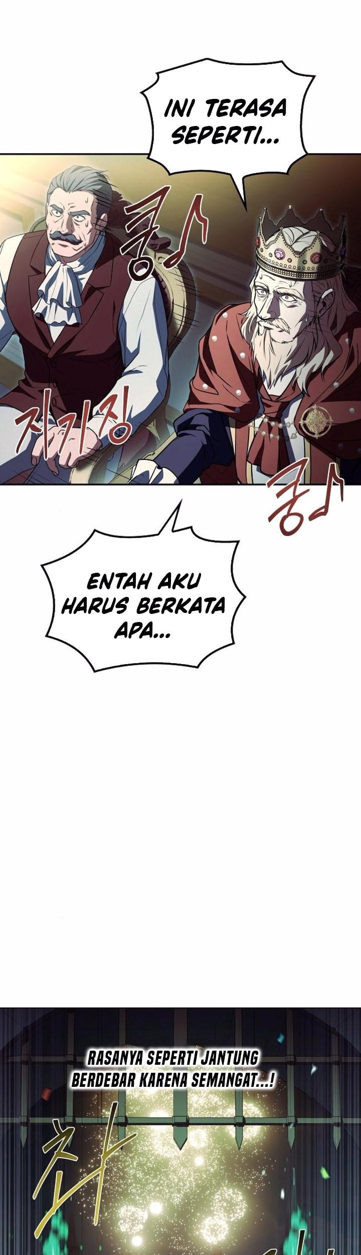Halaman 308