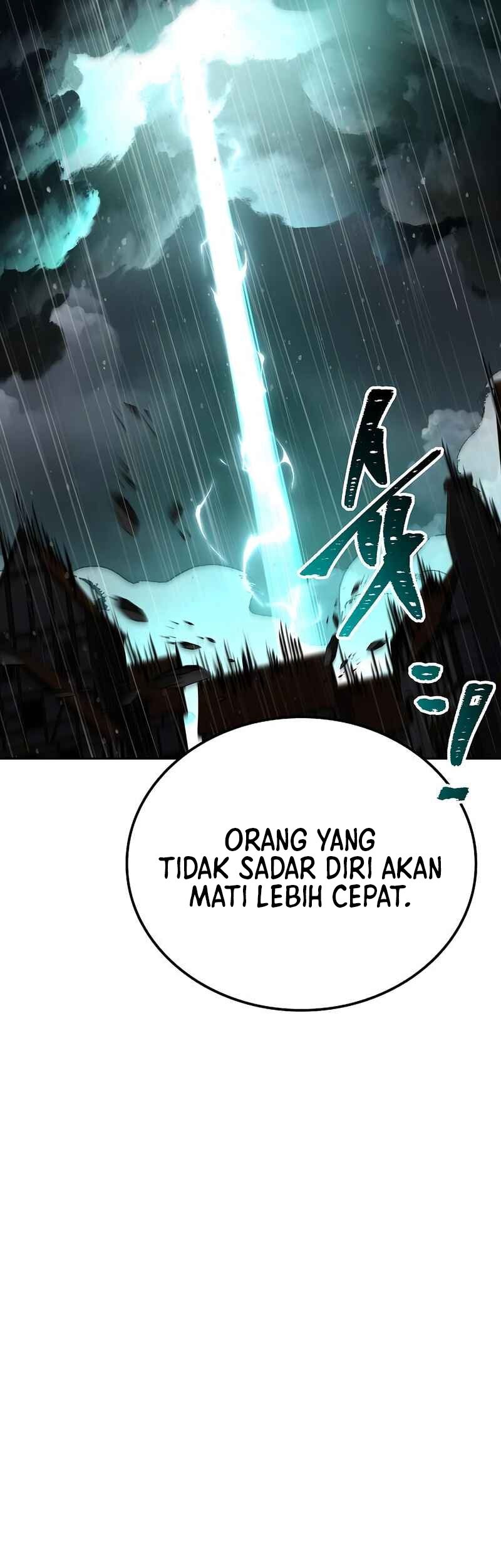 Halaman 269