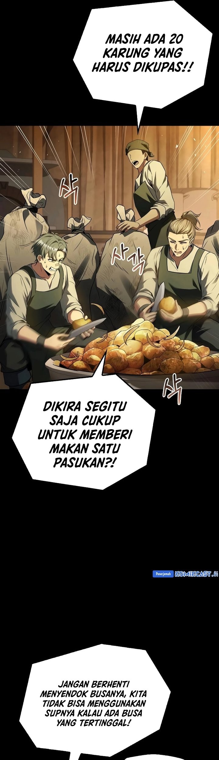 Halaman 120