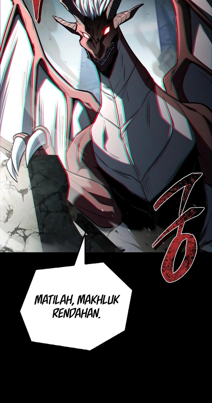 Halaman 476