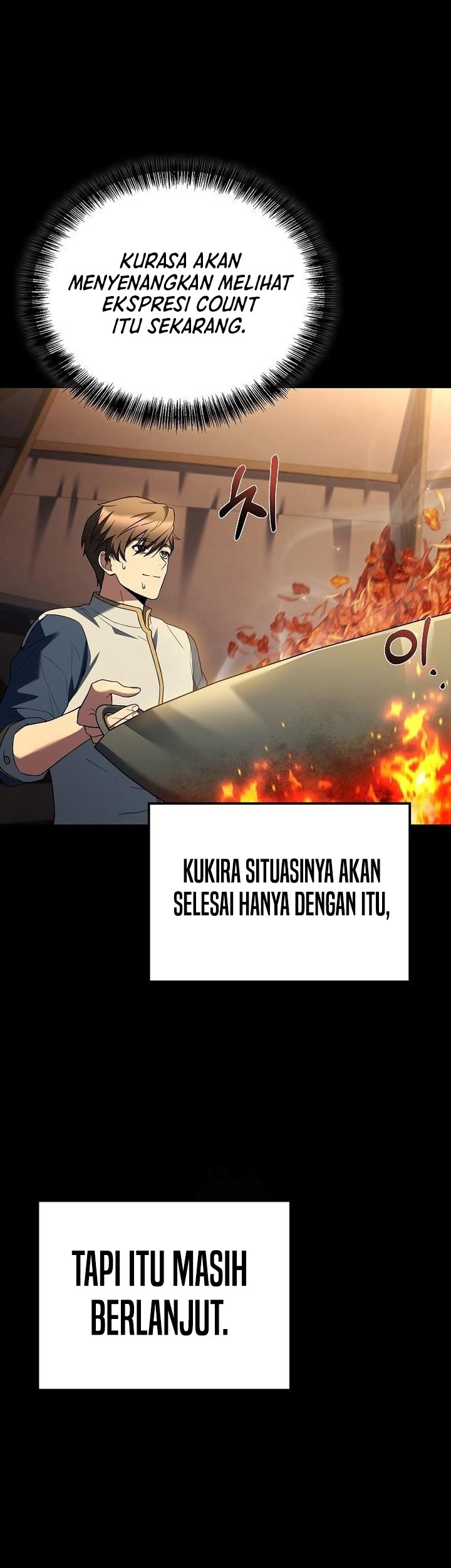 Halaman 197