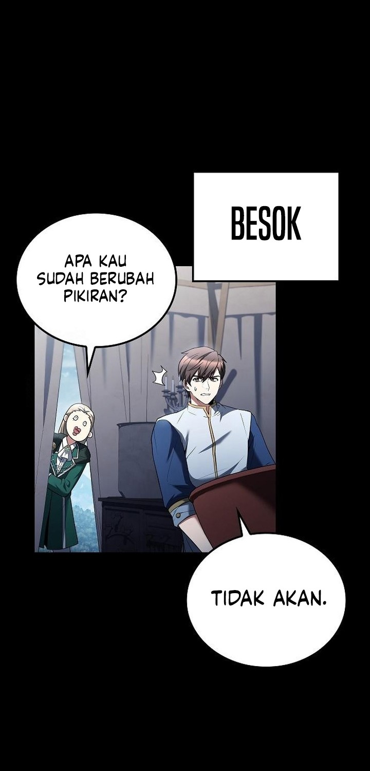 Halaman 198