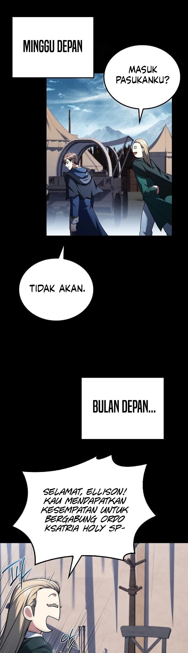 Halaman 199