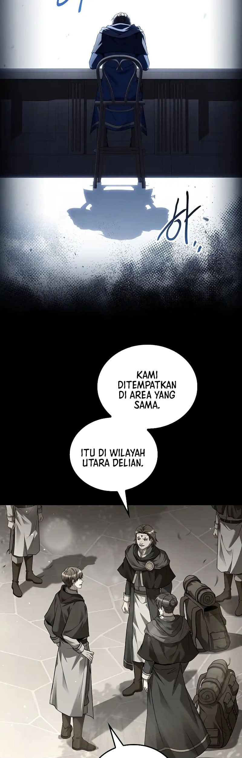 Halaman 101