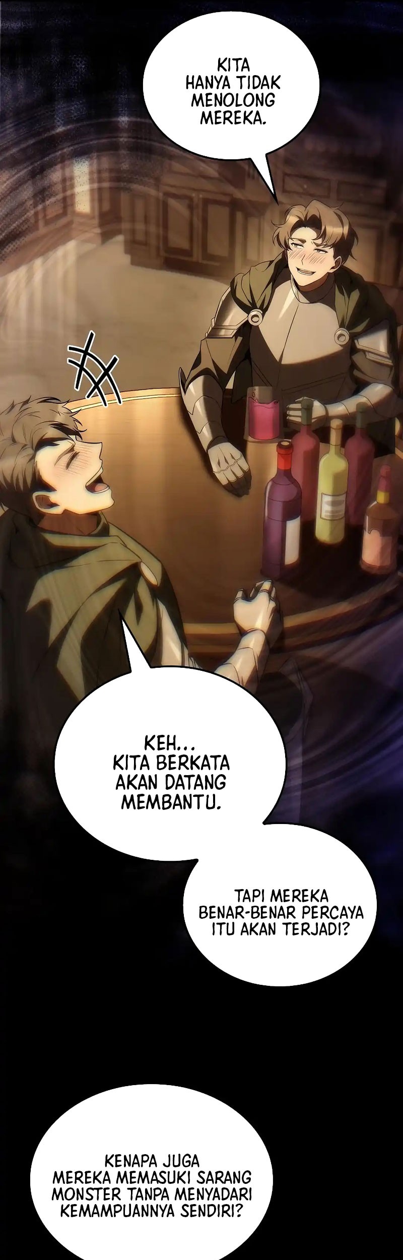 Halaman 103