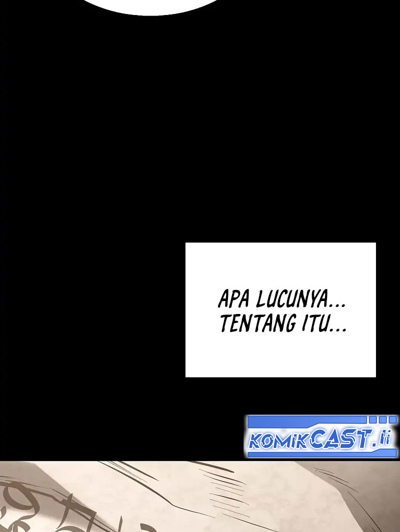 Halaman 104