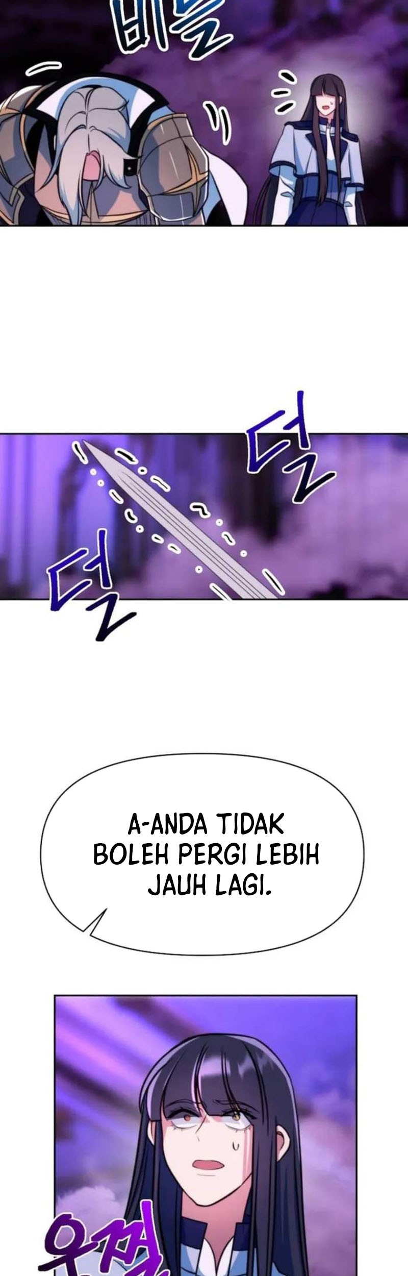 Halaman 75