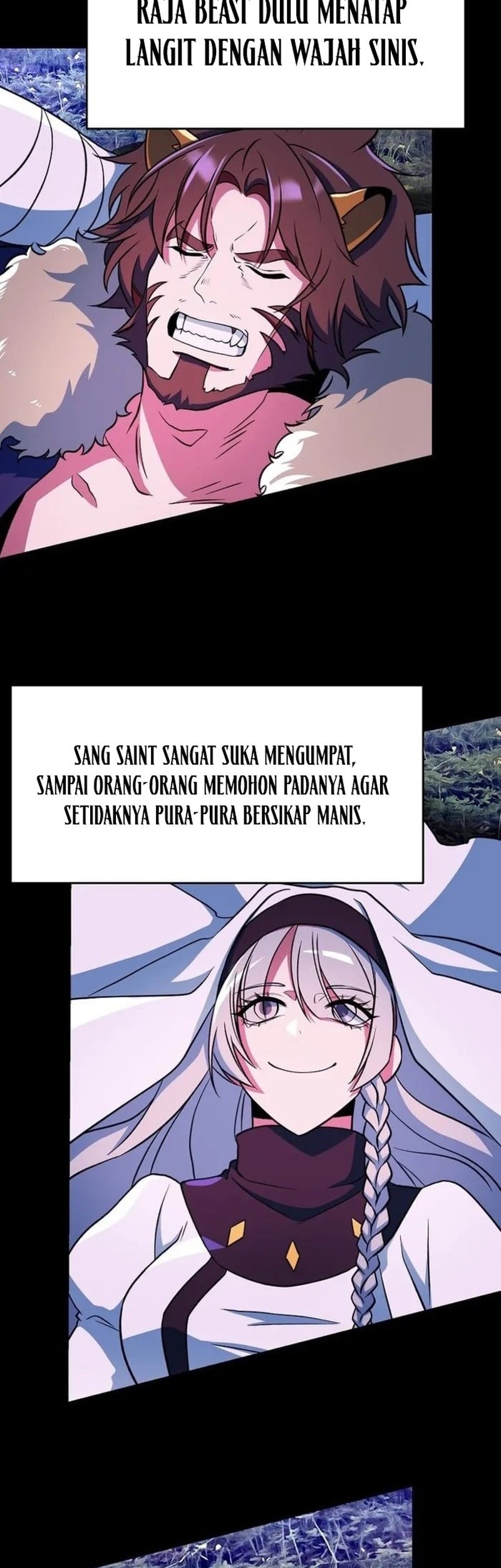 Halaman 87
