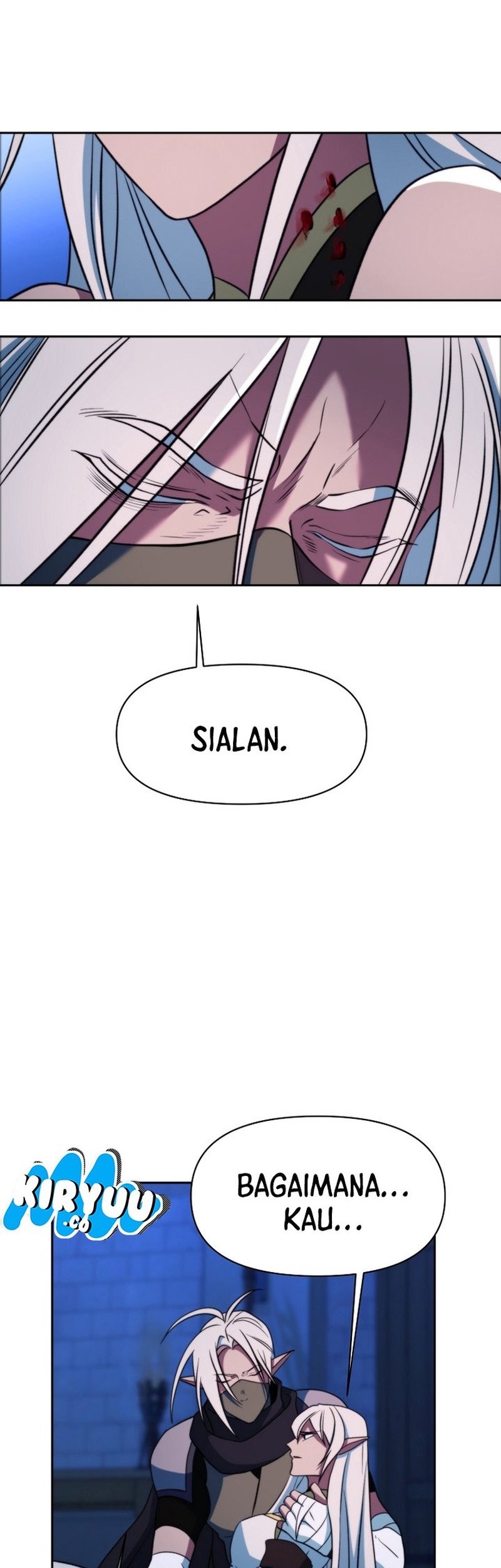 Halaman 23