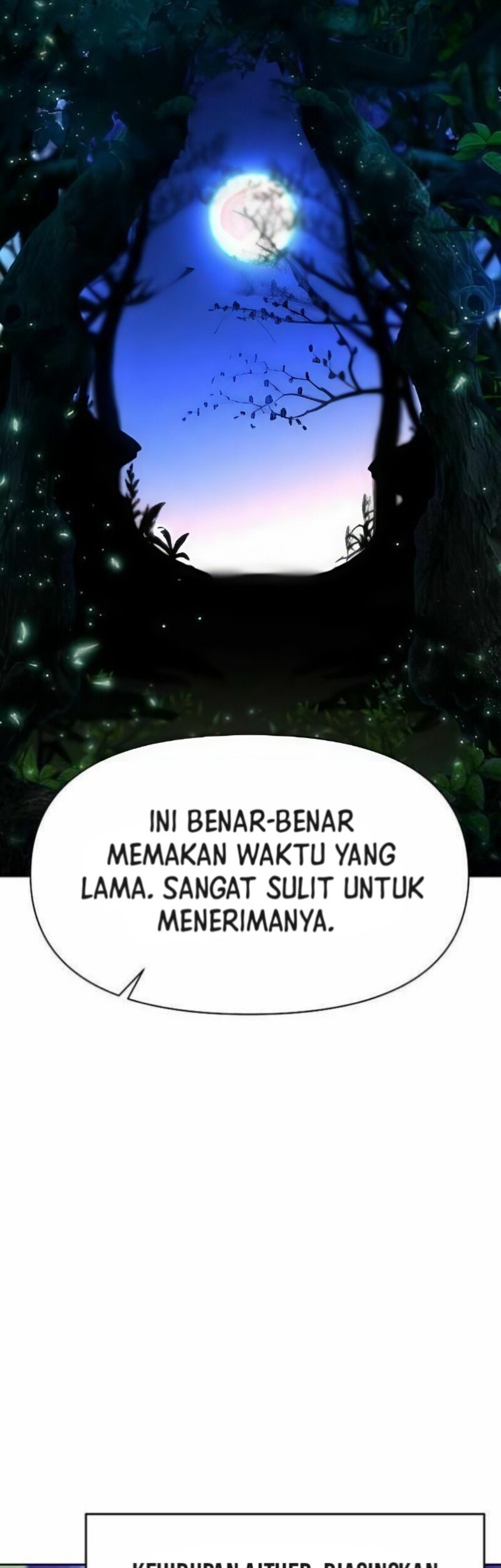 Halaman 212