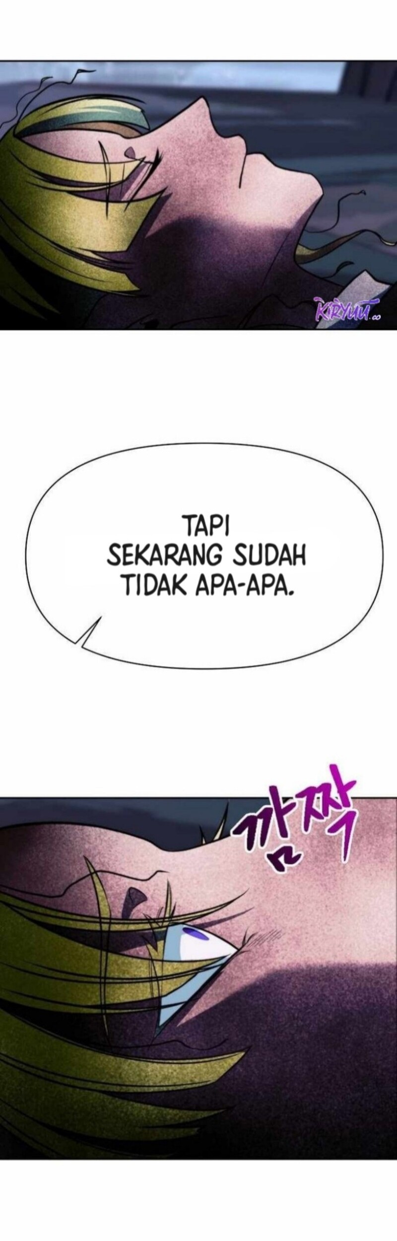 Halaman 214