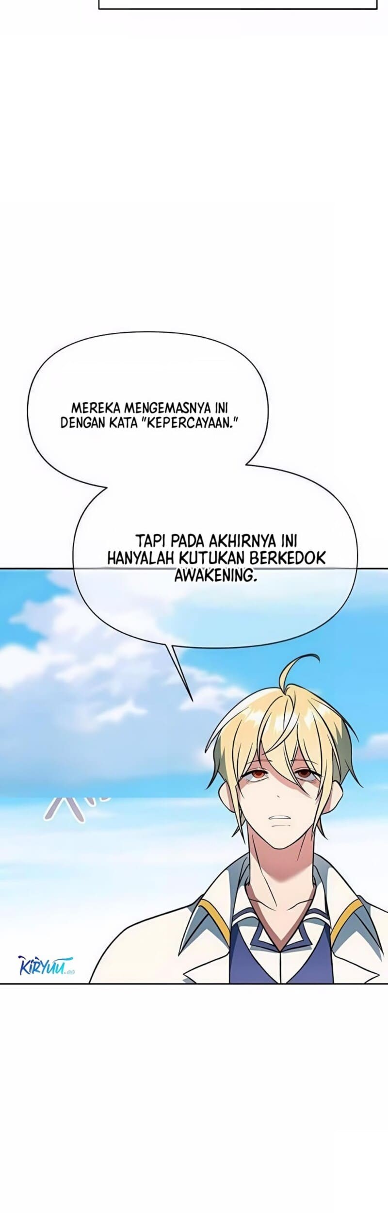 Halaman 144