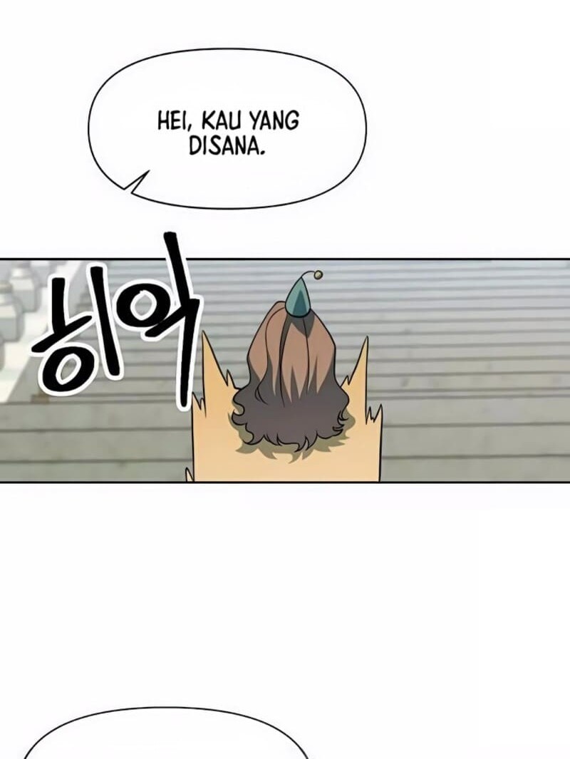 Halaman 145