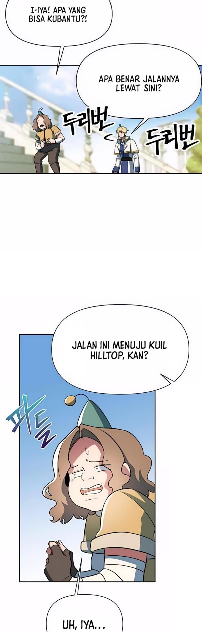 Halaman 146