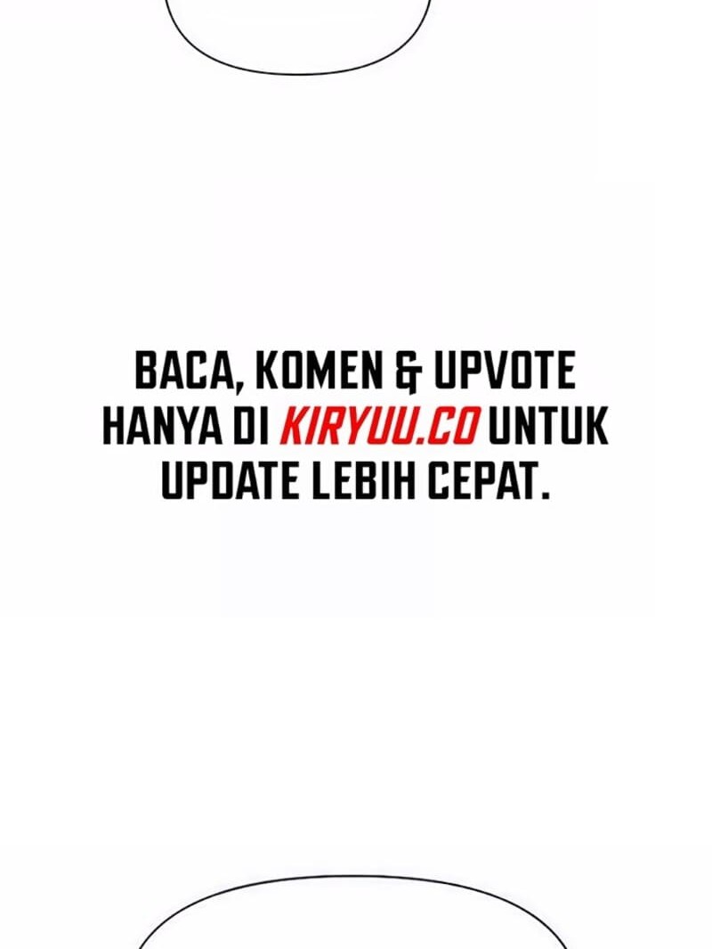 Halaman 147