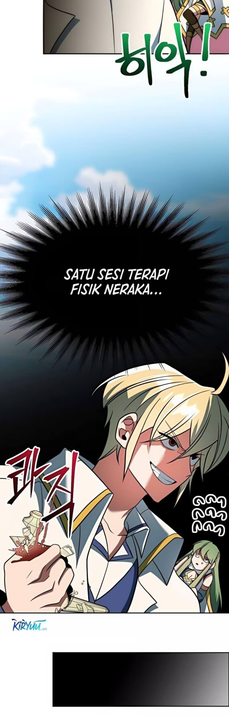 Halaman 140