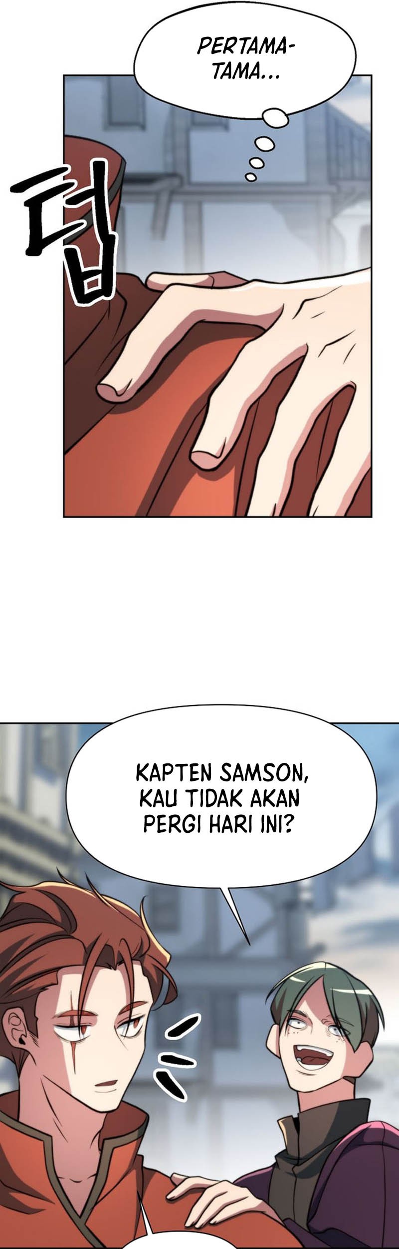 Halaman 132