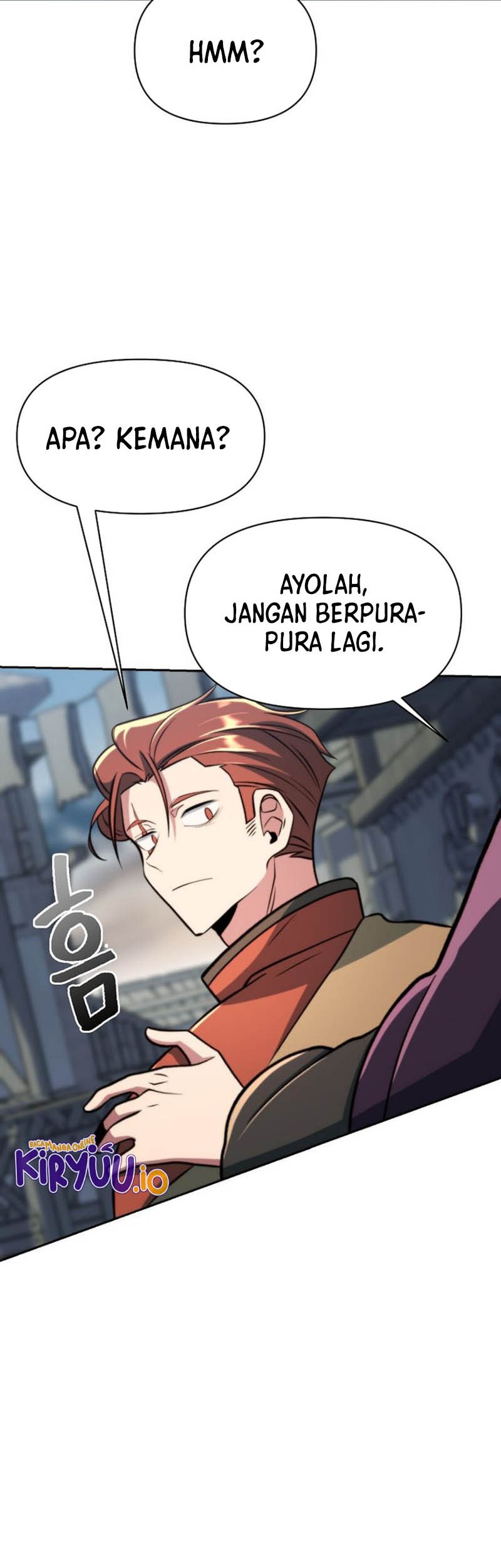 Halaman 133