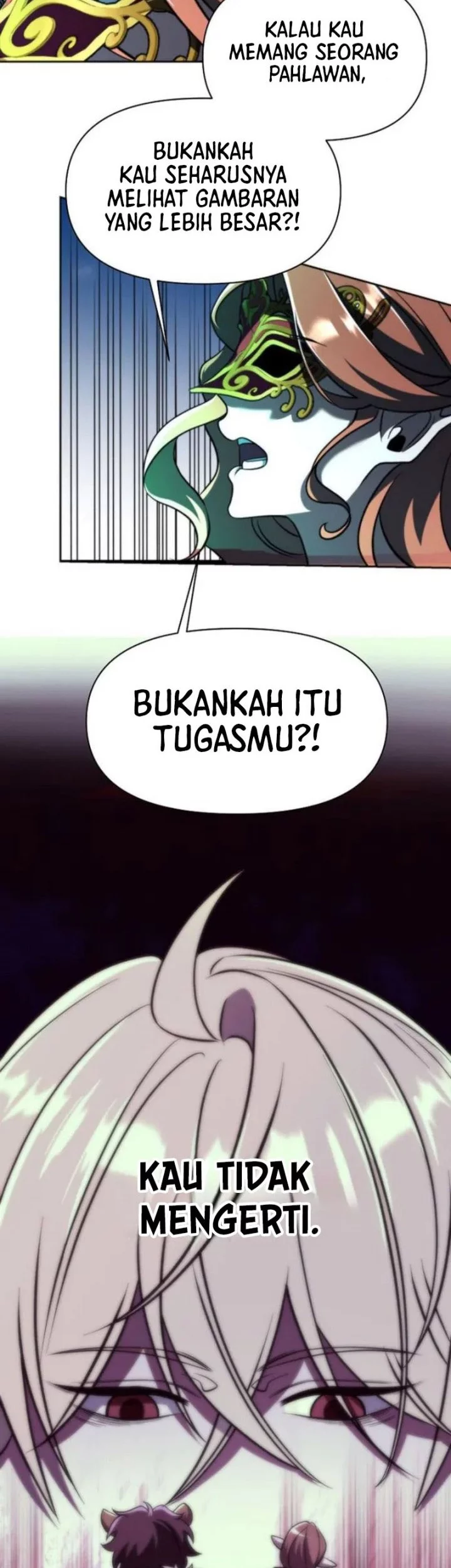 Halaman 381