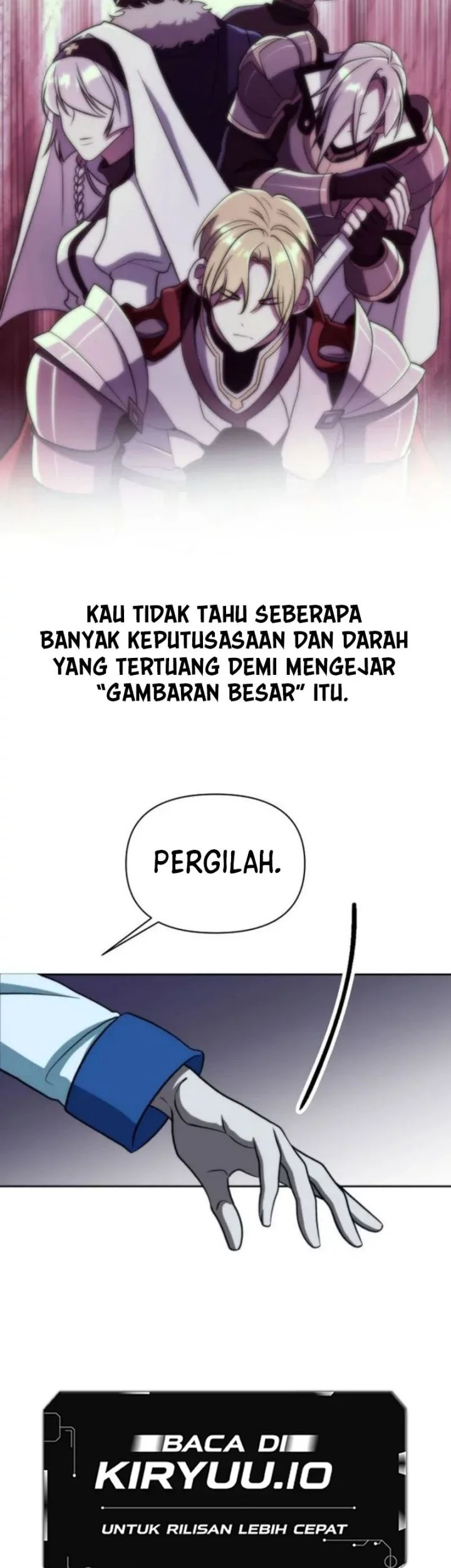 Halaman 382