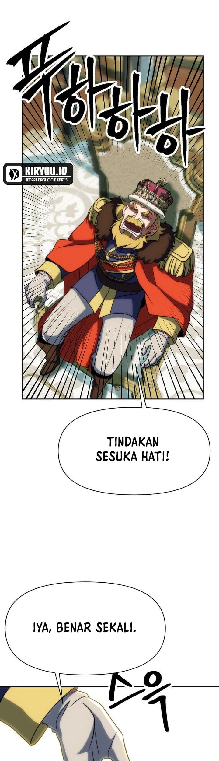 Halaman 71