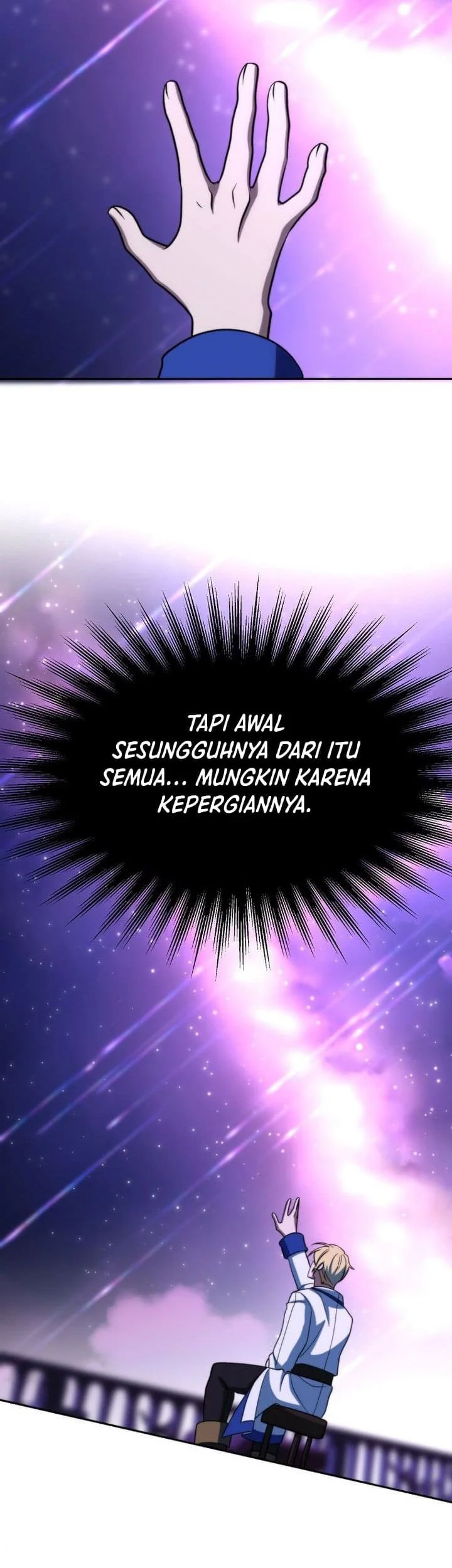 Halaman 217