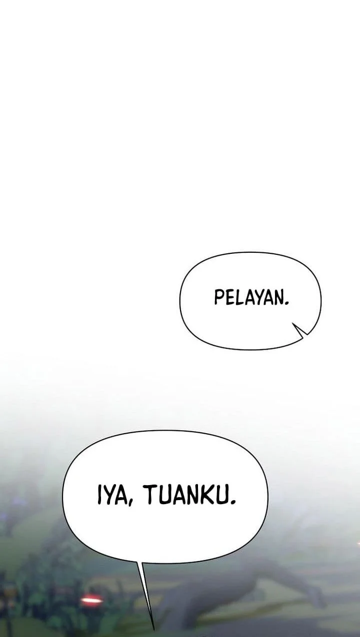 Halaman 218