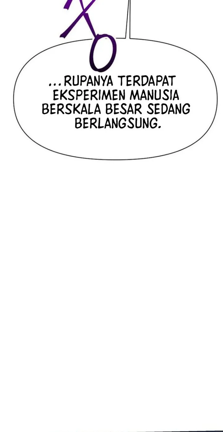 Halaman 159