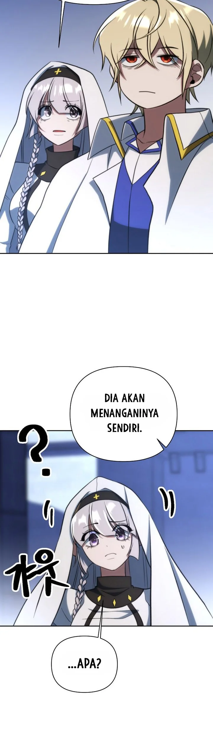 Halaman 21