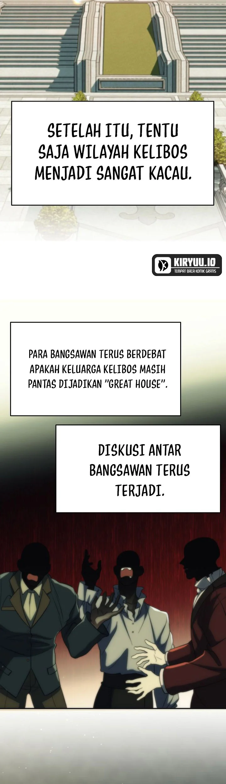 Halaman 84