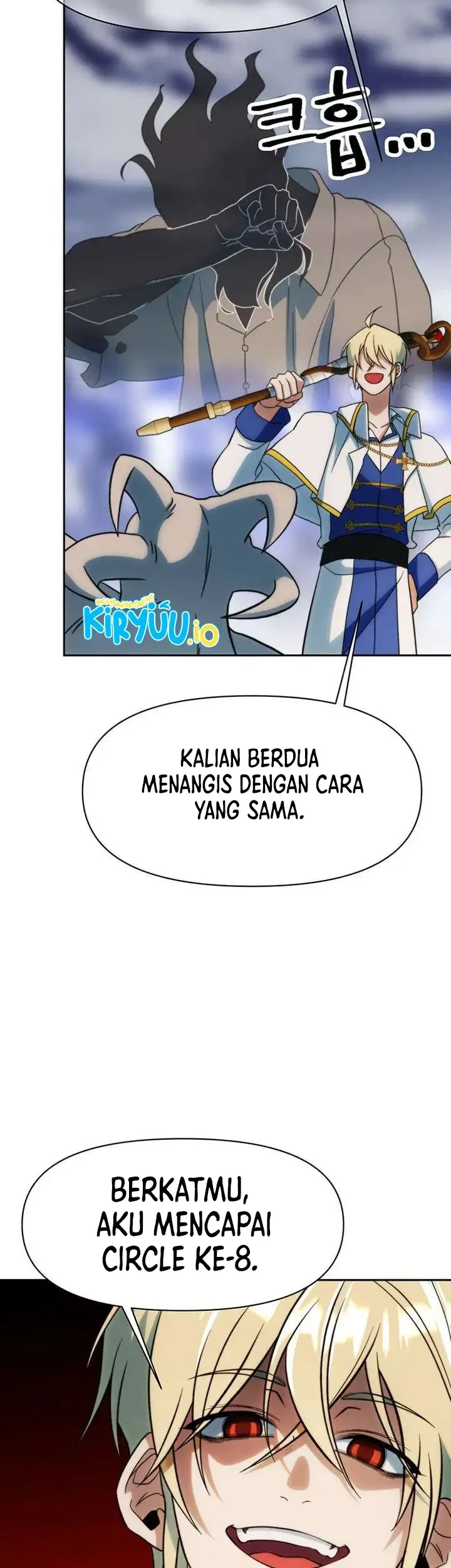 Halaman 238