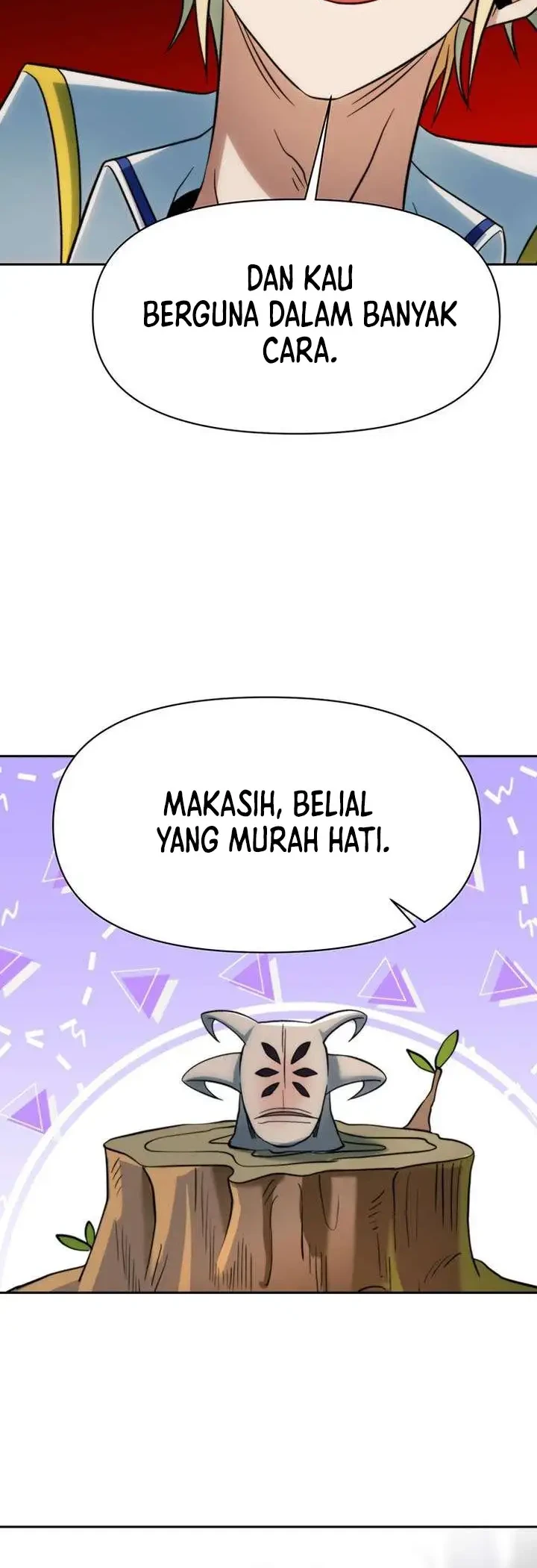 Halaman 239