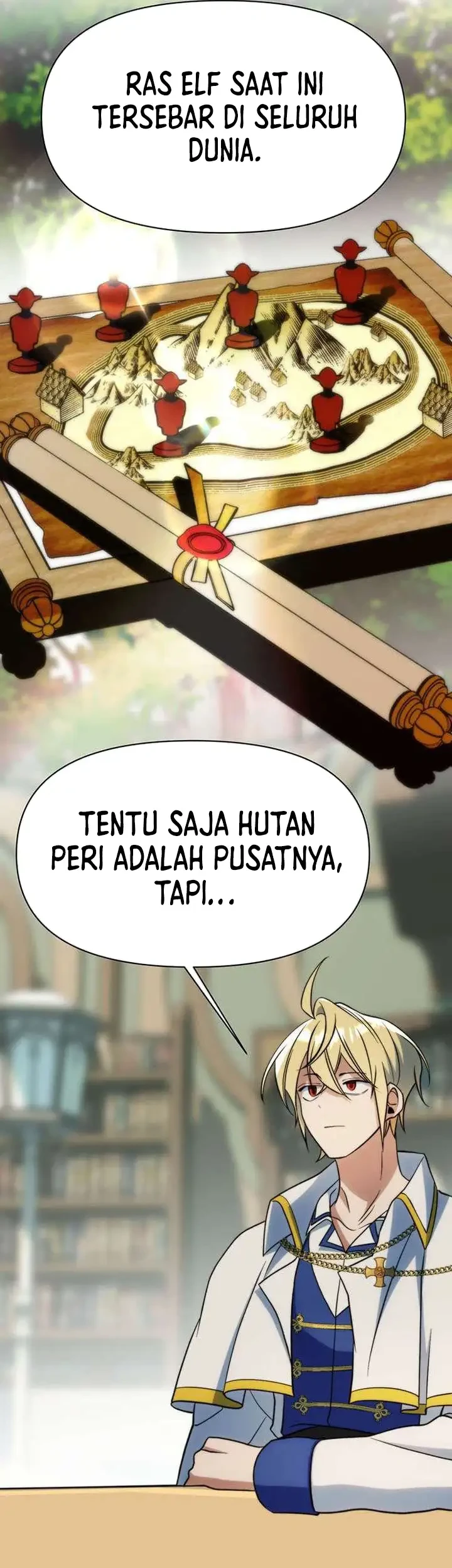 Halaman 77