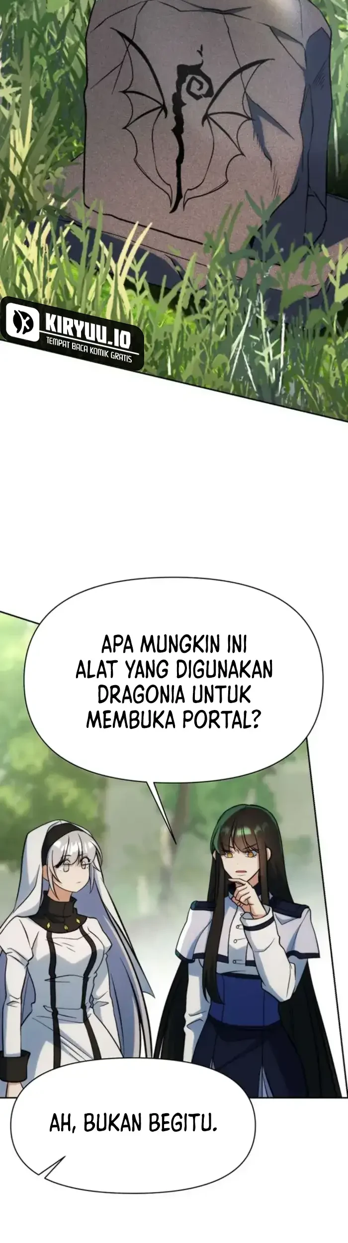 Halaman 210