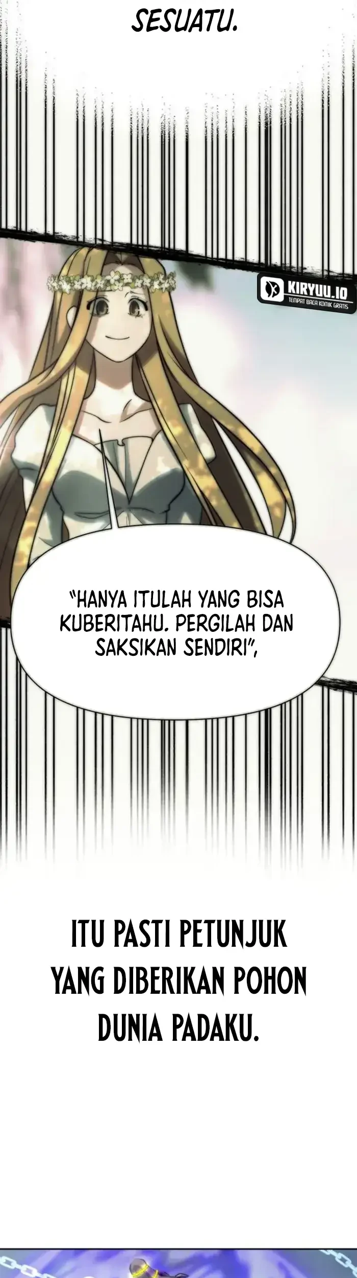 Halaman 107