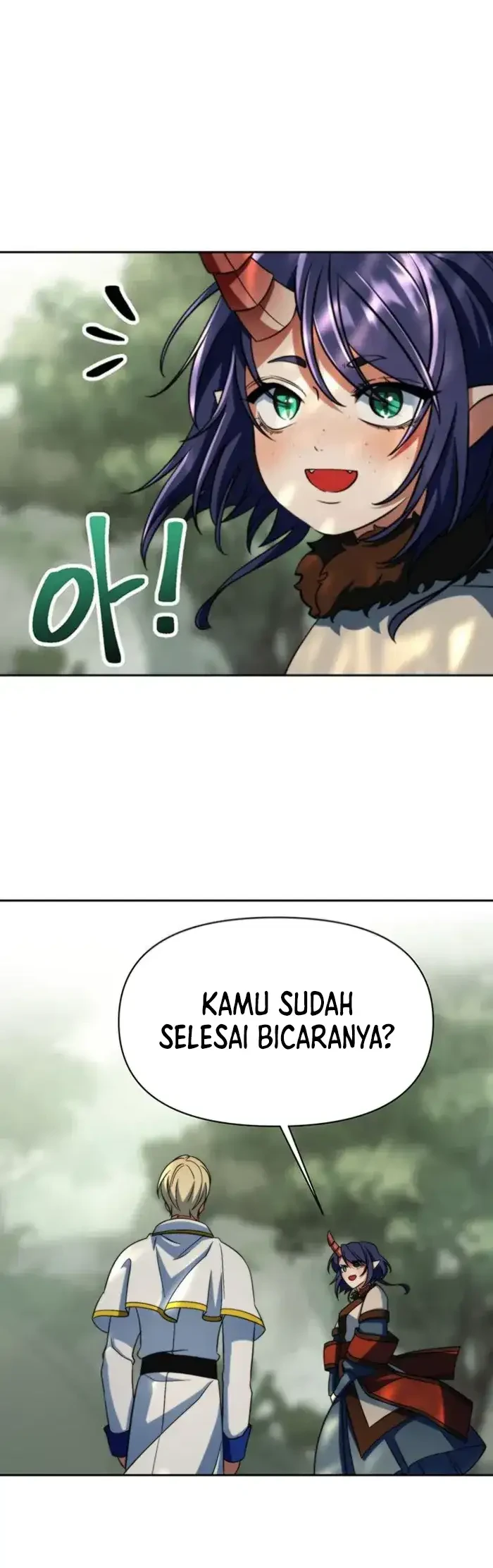Halaman 147