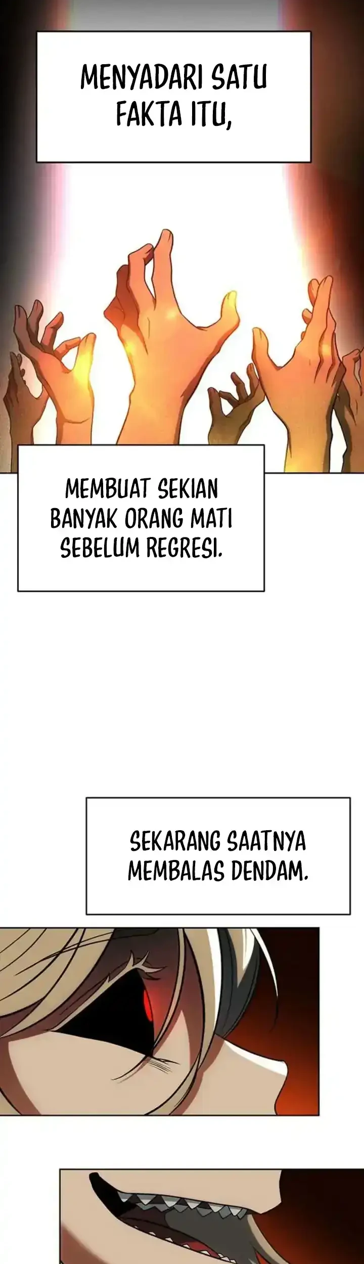 Halaman 270