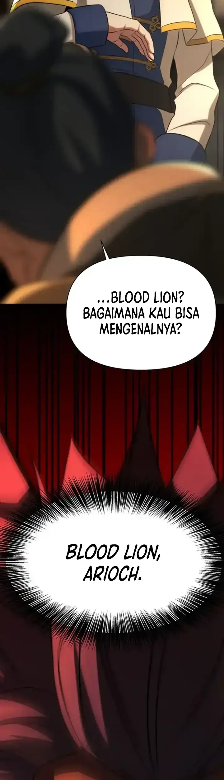 Halaman 127