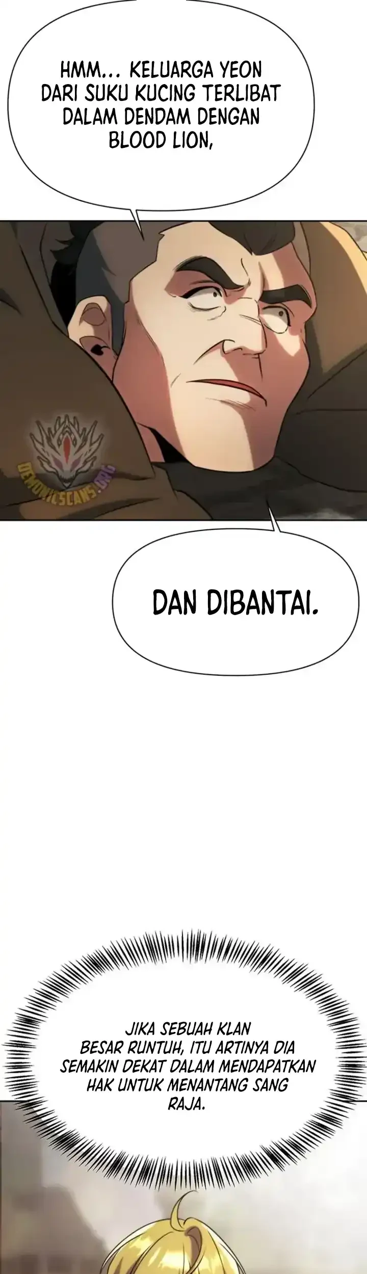 Halaman 129
