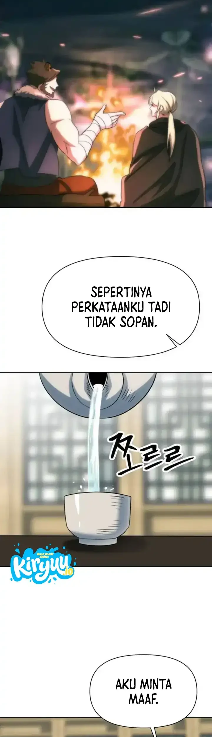 Halaman 181