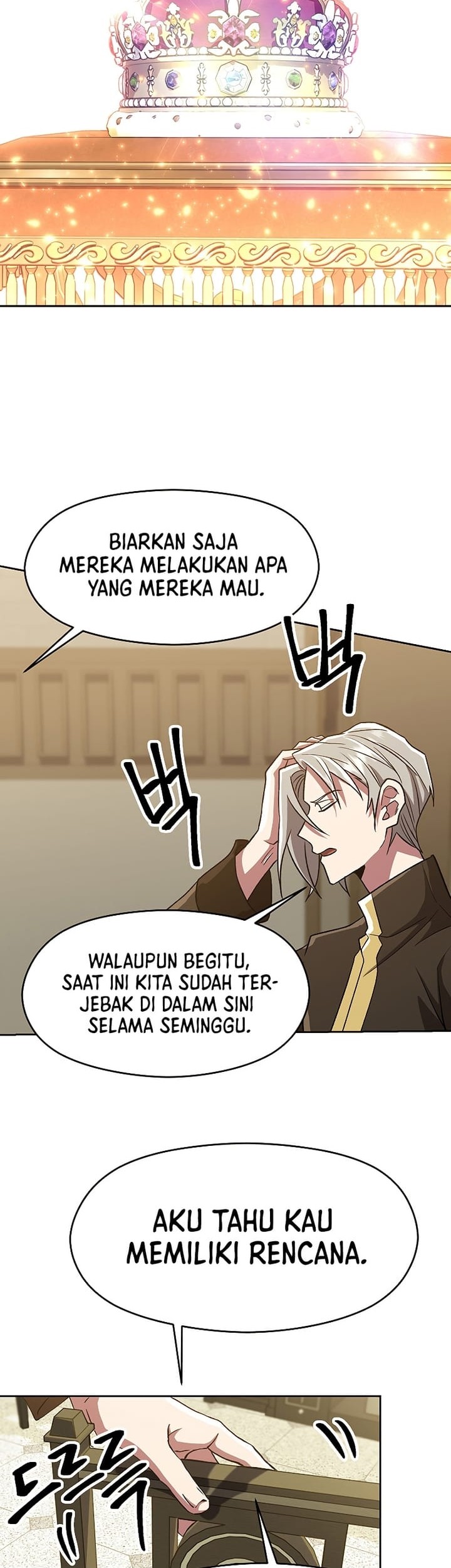 Halaman 125