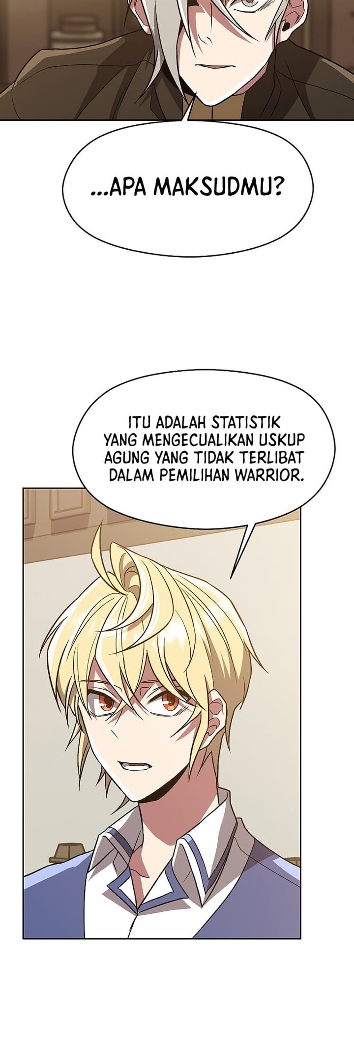 Halaman 127