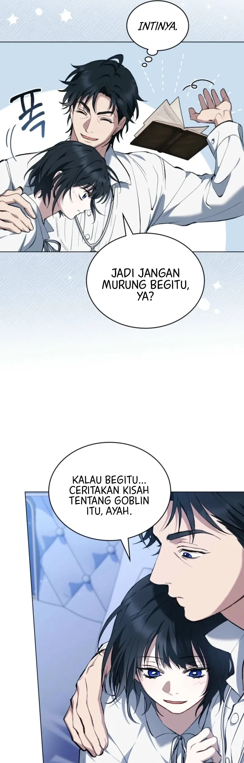 Halaman 89