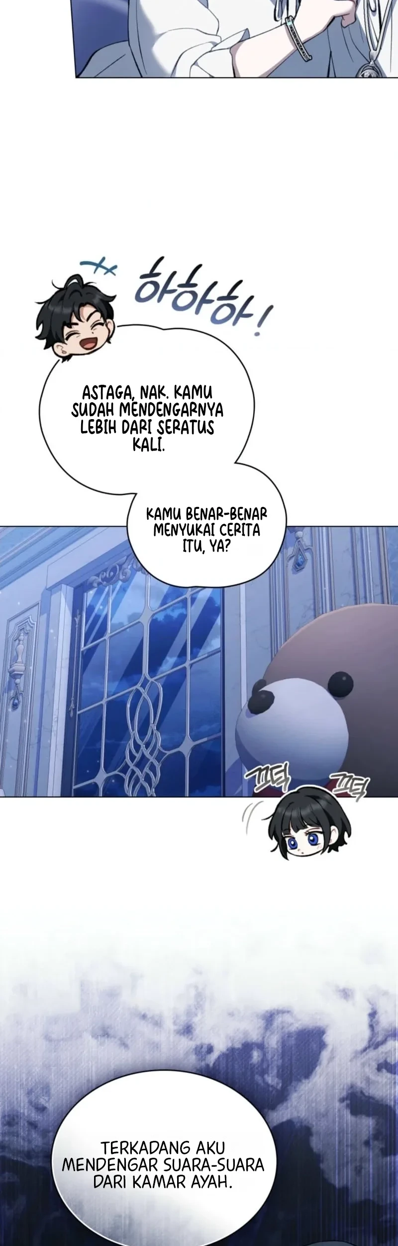 Halaman 90