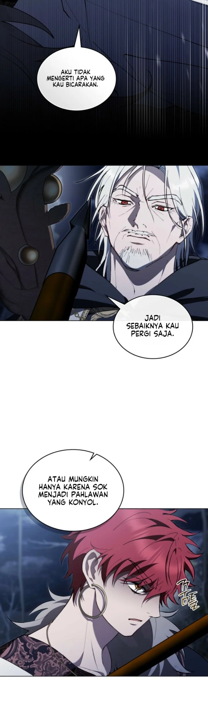 Halaman 209