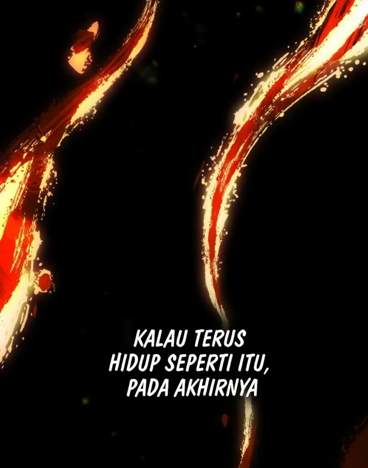 Halaman 84