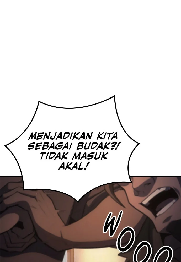 Halaman 167
