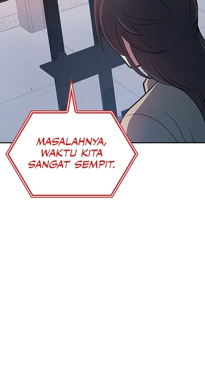 Halaman 145